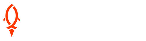 Shape & Raise GmbH