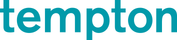 Tempton Group GmbH